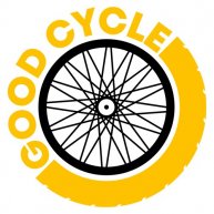 Иконка канала Good Cycle