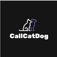 Иконка канала CallCatDog