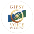 Иконка канала Gipsy Voice Tv Radio
