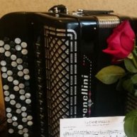 Иконка канала ЮРа