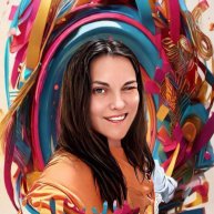 Иконка канала Елена Исакова