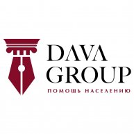 Иконка канала Dava Group