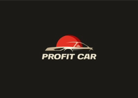 Иконка канала Profit Car - авто из Японии, Кореи и Китая