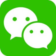 Иконка канала WeChat