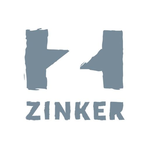 Иконка канала ZinkerRussia