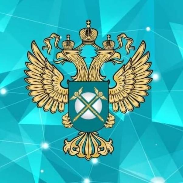 Иконка канала Адыгейское УФАС России