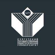 Иконка канала СурГПУ