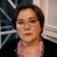 Иконка канала galinapereverzeva2024