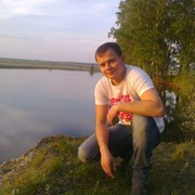 Иконка канала Колька рыбак. Рыбалка Нижегородская область.
