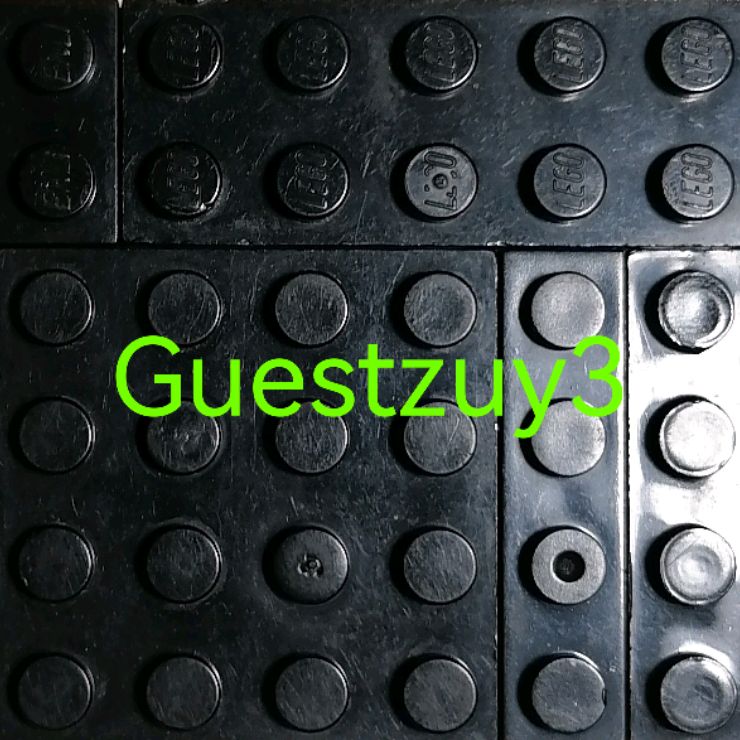 Иконка канала Guestzuy3