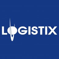 Иконка канала LogistiX – автоматизация логистики| WMS, TMS, MES