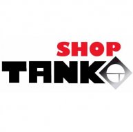 SHOP TANKO - Прицепы и запчасти | shop@tanko.su