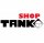 Иконка канала SHOP TANKO - Прицепы и запчасти | shop@tanko.su