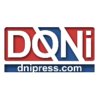 Иконка канала DONi - Международный пресс-центр, Донецк