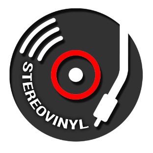 Иконка канала StereoVinyl | СтереоВинил | Виниловые пластинки