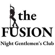 Иконка канала The Fusion club Москва