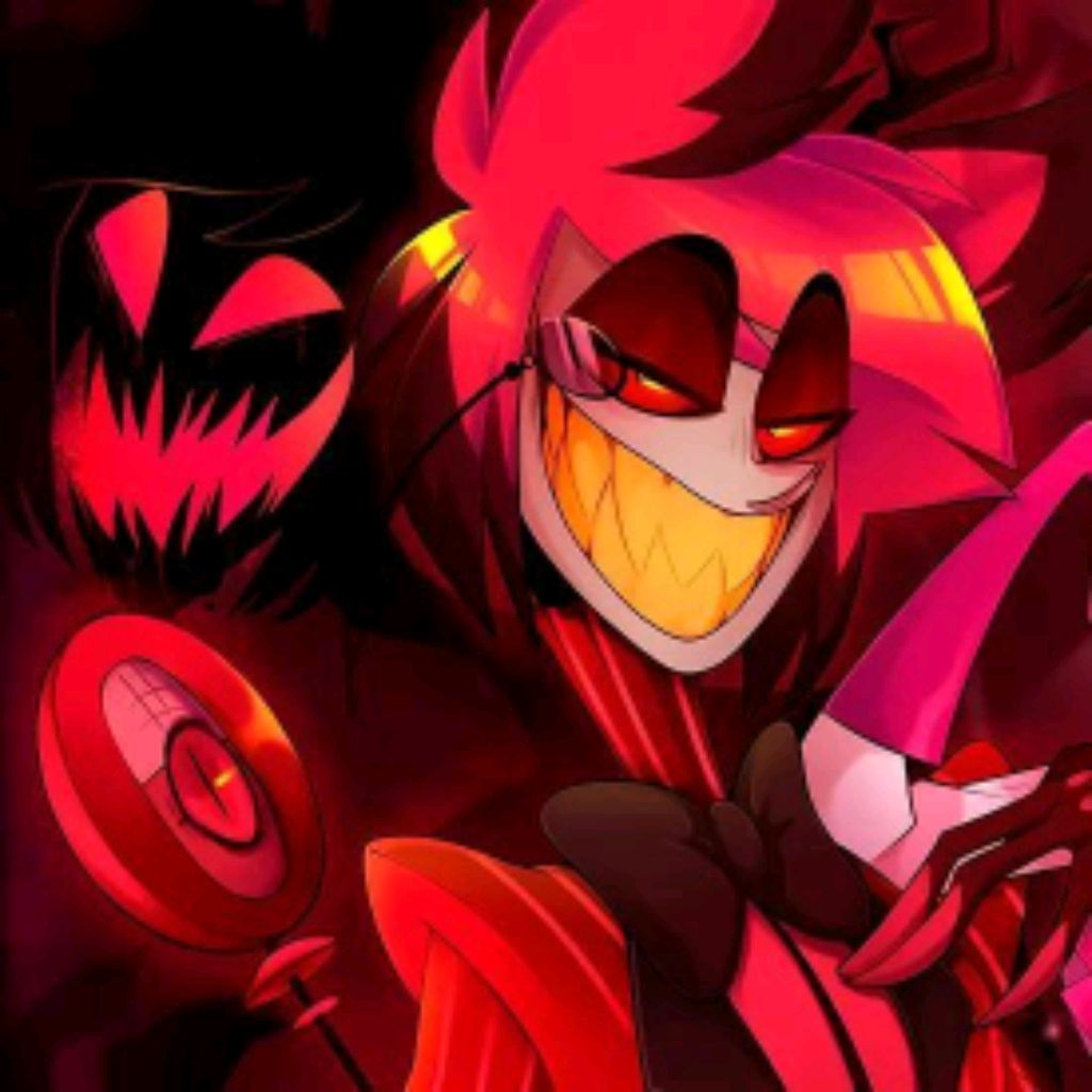 Иконка канала oFi