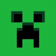 Иконка канала МайнКрафт