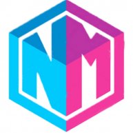 Иконка канала Necomine