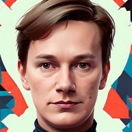 Иконка канала Арсен Абдуллин