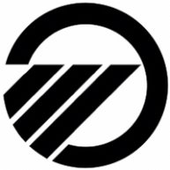 Иконка канала Semper in motu | ИГЭУ