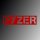 Иконка канала Pyzer