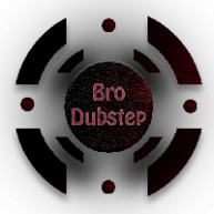 Иконка канала BroDubstep