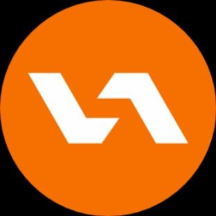 Иконка канала VILLARTEC