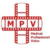 Иконка канала Medical Professional Video