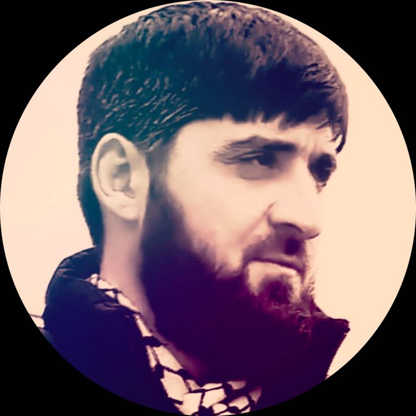 хасана халитова. рамзан халитов. хасан халитов блоггер. хасан халитов. хасан халитов.