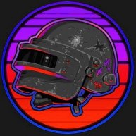 Иконка канала Lucomein