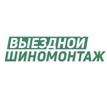 Иконка канала vyezdnoy_shinomontazh_moskva_ru