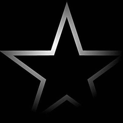 Иконка канала Бокс