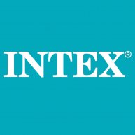 Иконка канала WWW.INTEX.RU