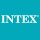 Иконка канала WWW.INTEX.RU