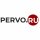 Иконка канала Первоуральск - новости