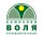 Иконка канала Теплицы "Воля" от производителя.