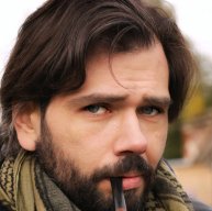 Иконка канала Антон Михайлов