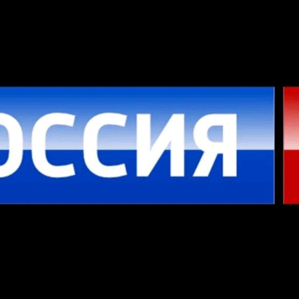 Иконка канала Новости всего мира