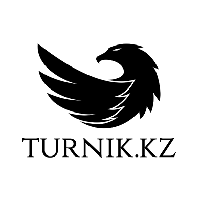 Иконка канала TURNIK.KZ