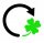 Иконка канала СРО "Ассоциация утилизаторов отходов "Клевер"