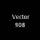Иконка канала Vector908