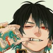 Иконка канала Melop