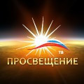 Иконка канала Сергей Косенчук