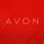 Иконка канала Эйвон каталог регистрация Avon