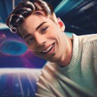 Иконка канала Gasssssste