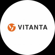 Иконка канала Vitanta