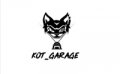 Иконка канала KoT_Garage