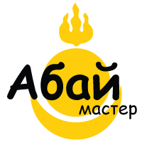 Иконка канала Abay-master