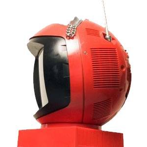 Иконка канала Altern@tivA